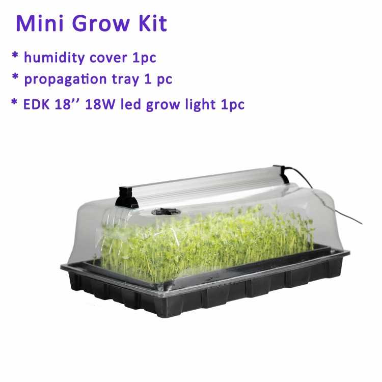 vertical aeroponics aquaponics growing system hydroponics led horticulture strip lights